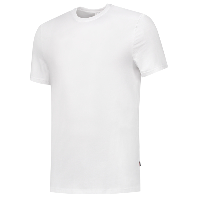 Tricou Tricorp 200 grame 101017