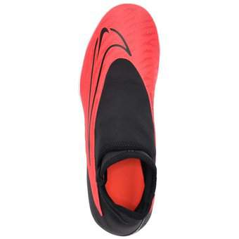 Nike Phantom GX Club DF FG/MG in rot