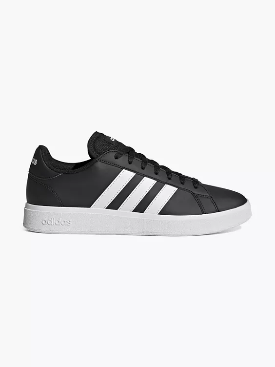 adidas Sneaker GRAND COURT BASE 2.0