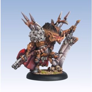 Minions Lord Carver, BMMD, Esq. III (PIP75027)