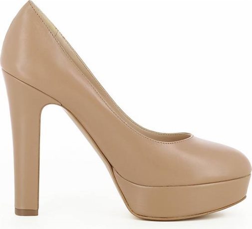 EVITA Damen Pumps RICCARDA
