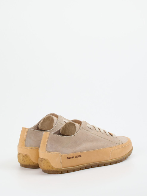 Sneaker-46612490081 Candice Cooper