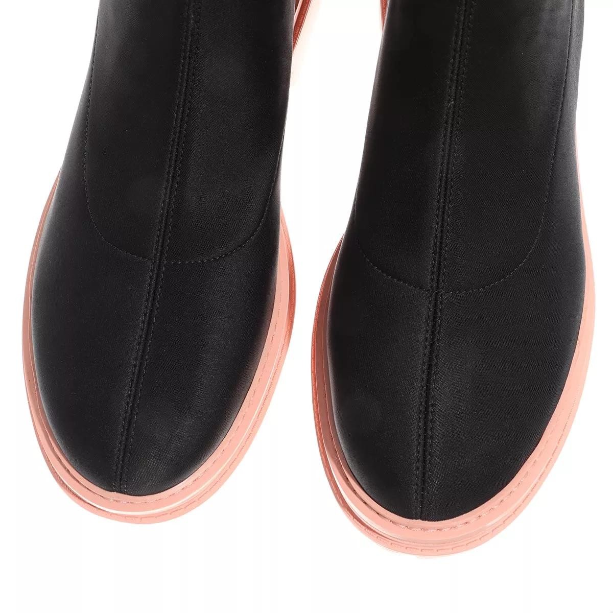 MICHAEL KORS Stiefeletten bunt Stiefel