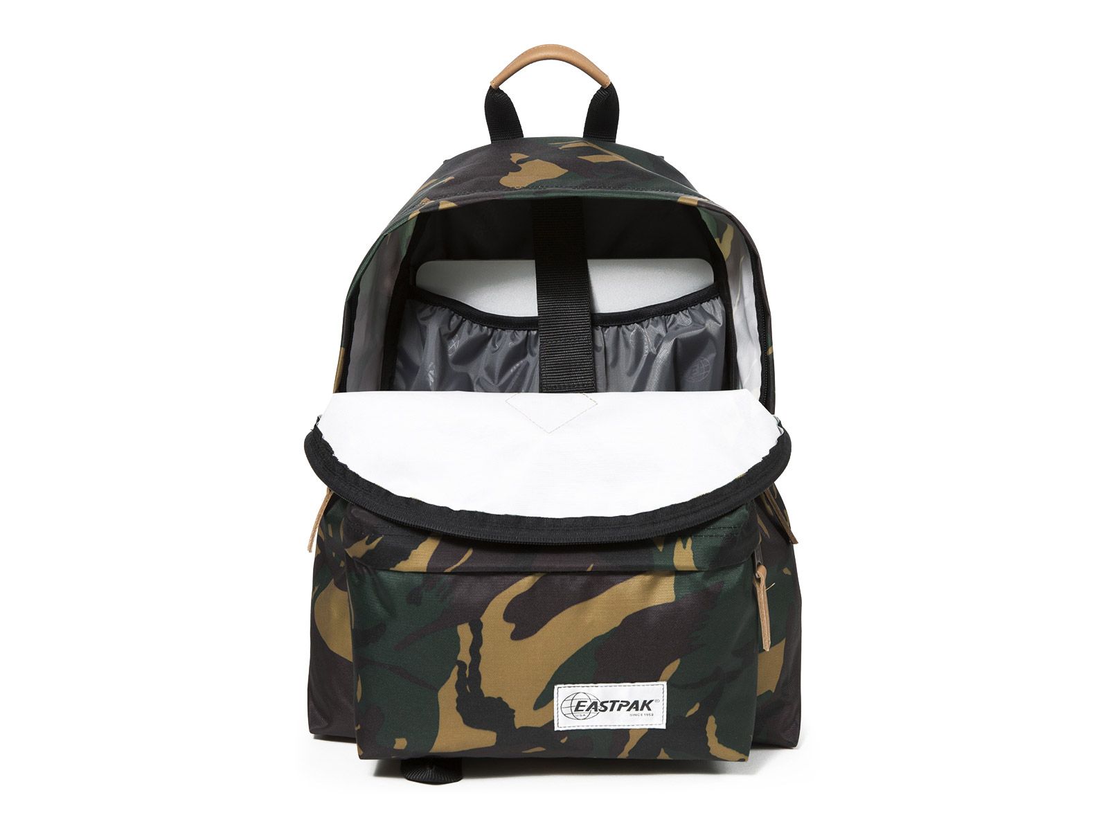 Eastpak Padded Pak'R Rucksack