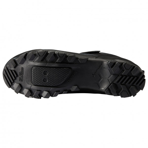 Vaude - TVL Pavei 2.0 STX - Radschuhe
