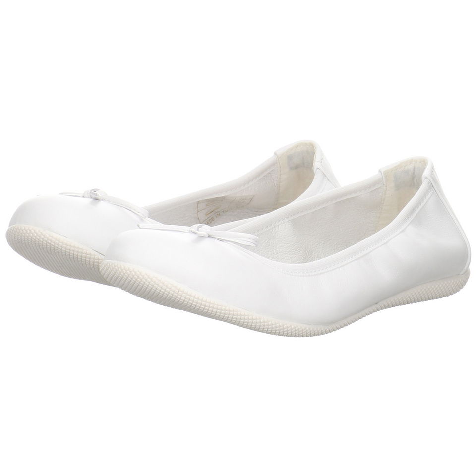 Primigi Ballerina