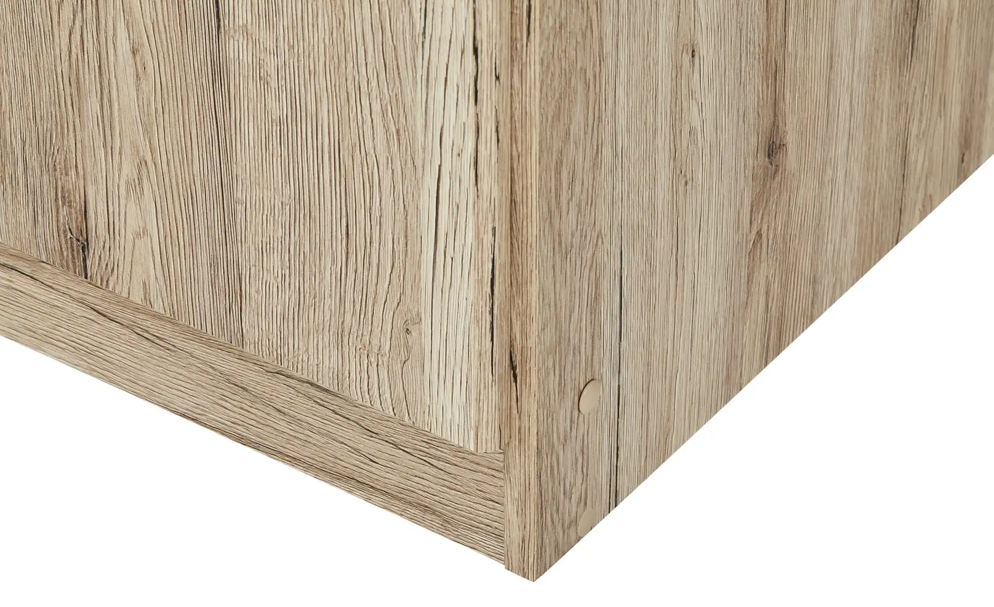Kleiderschrank, 3-türig