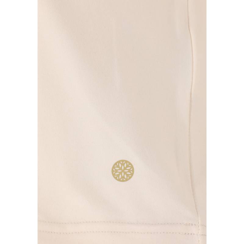Athlecia Kirillov Langarmshirt Damen