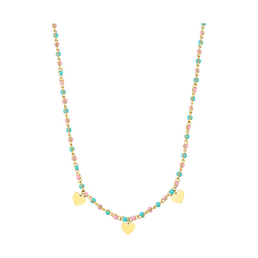 Prinzessin Lillifee Kette