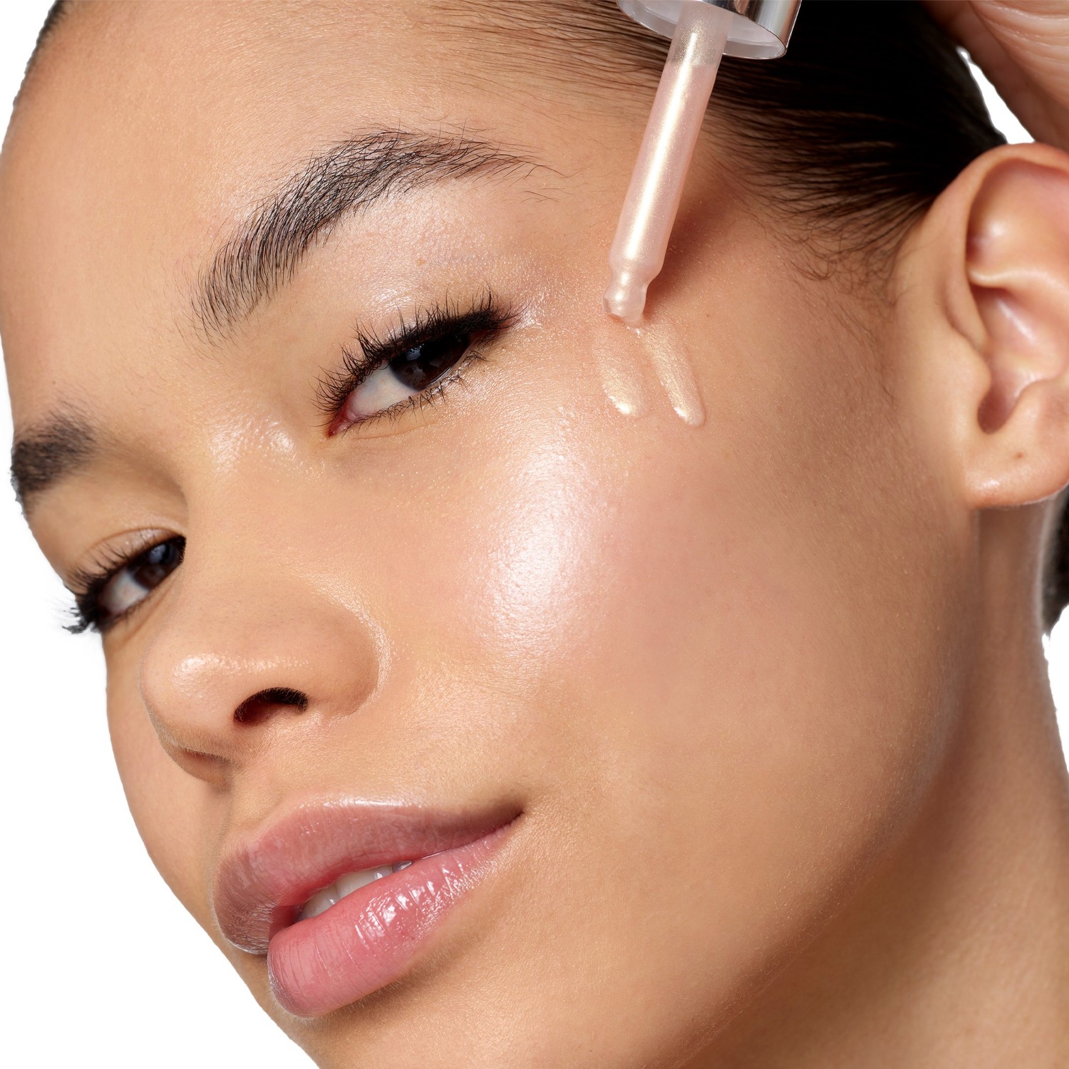 Radiance Booster