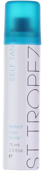 St.Tropez Self Tan Perfect Legs Spray Selbstbräunungsspray