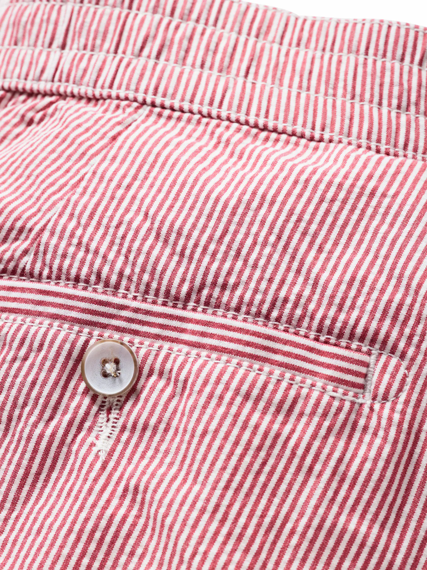 Louisiana-Shorts