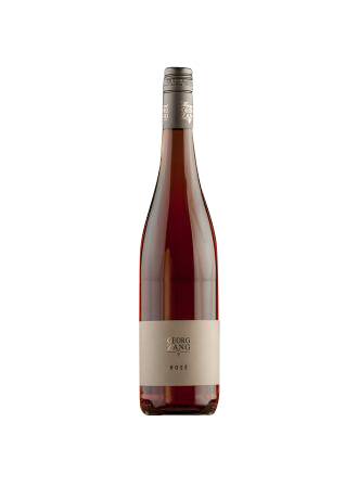Weingut Georg Zang Rosé trocken 2022