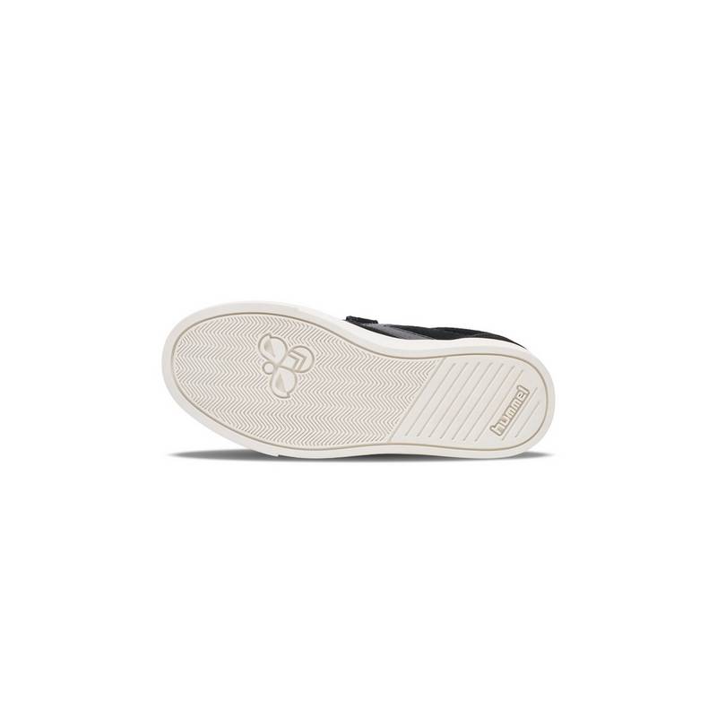 hummel STADIL 3.0 Sneaker Kinder
