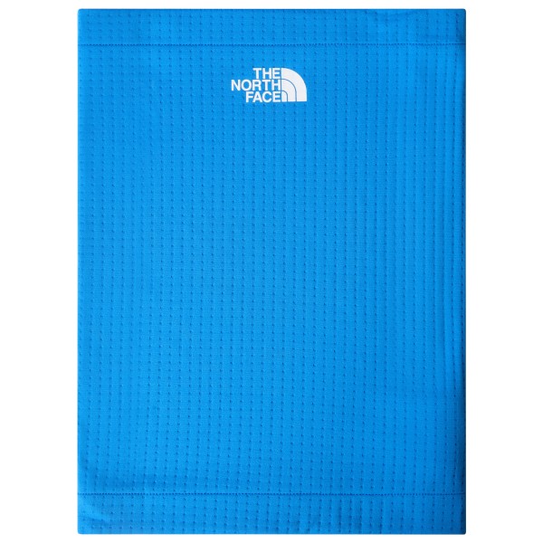 The North Face - Dot Knit Gaiter - Schlauchschal