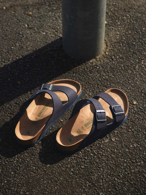 Pantolette Arizona-41101090038 Birkenstock