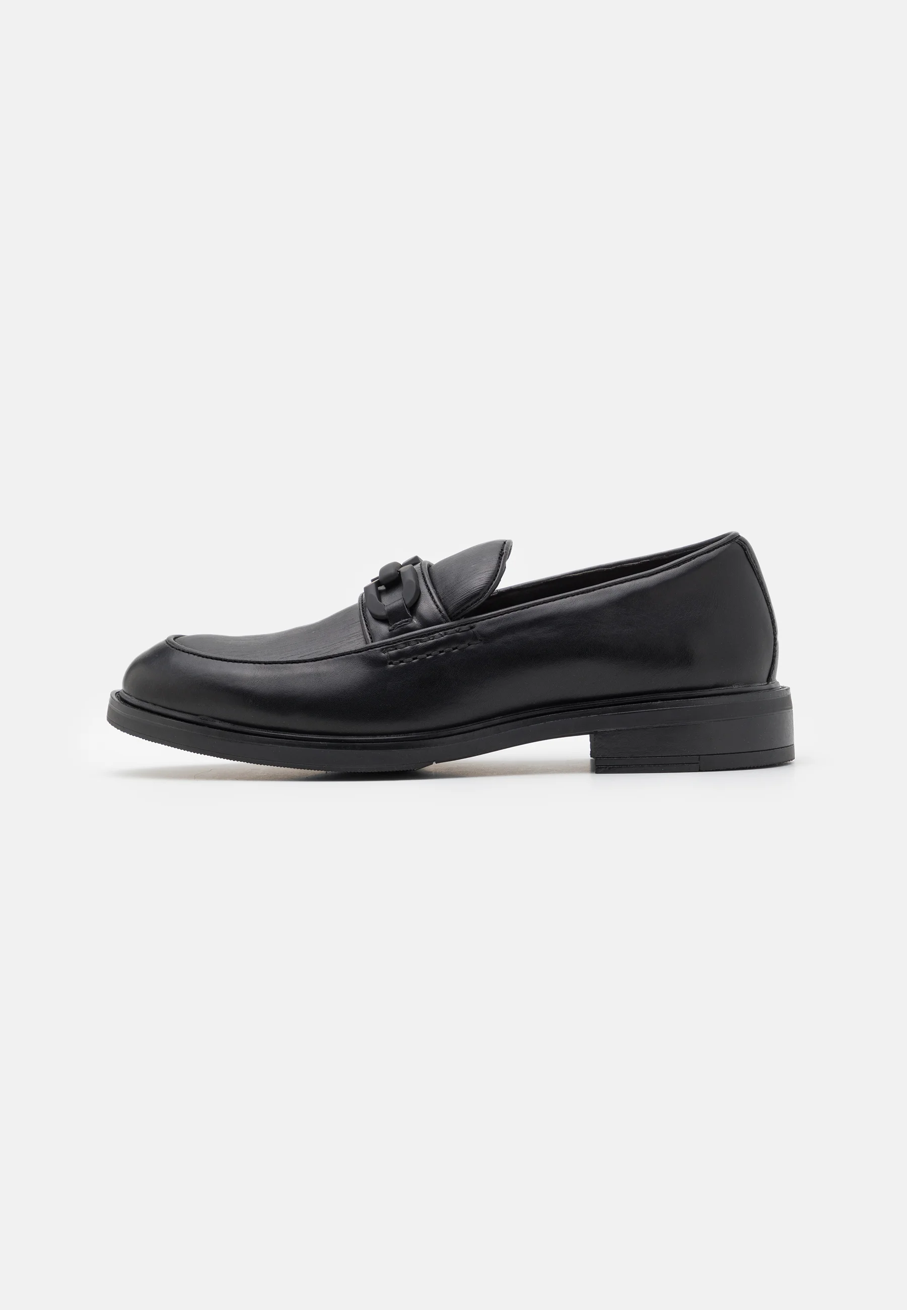 Llámalo primavera HATTON - Zapatos sin cordones