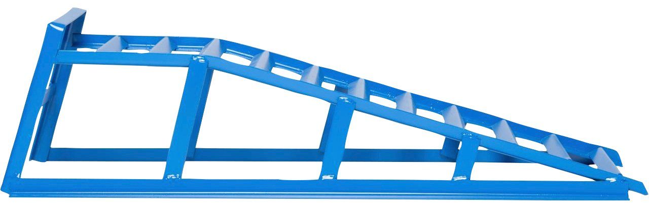 Cartrend Auffahrrampe (1-St)