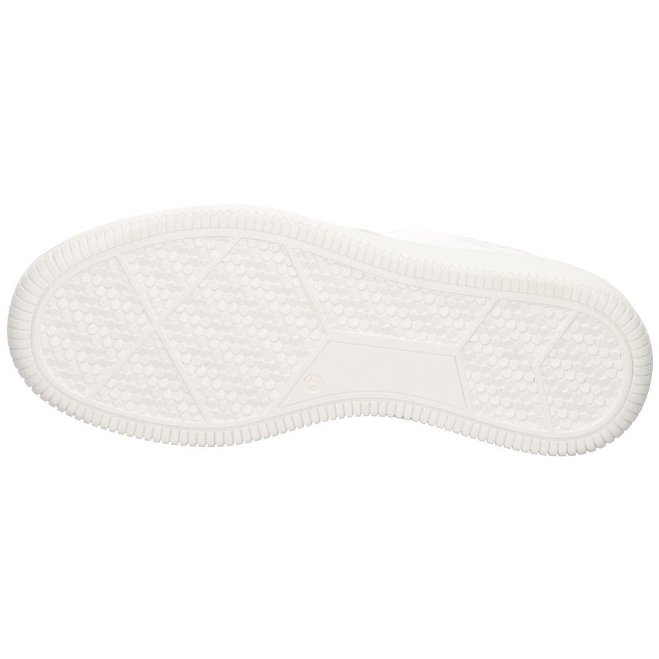 MoEA GEN 1 Petbottle Sneaker
