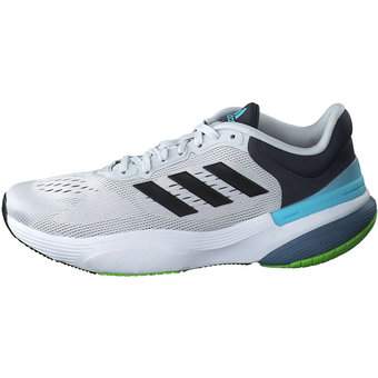 adidas Response Super 3.0 Running in grau
