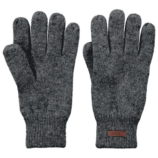Barts - Haakon Gloves - Handschuhe