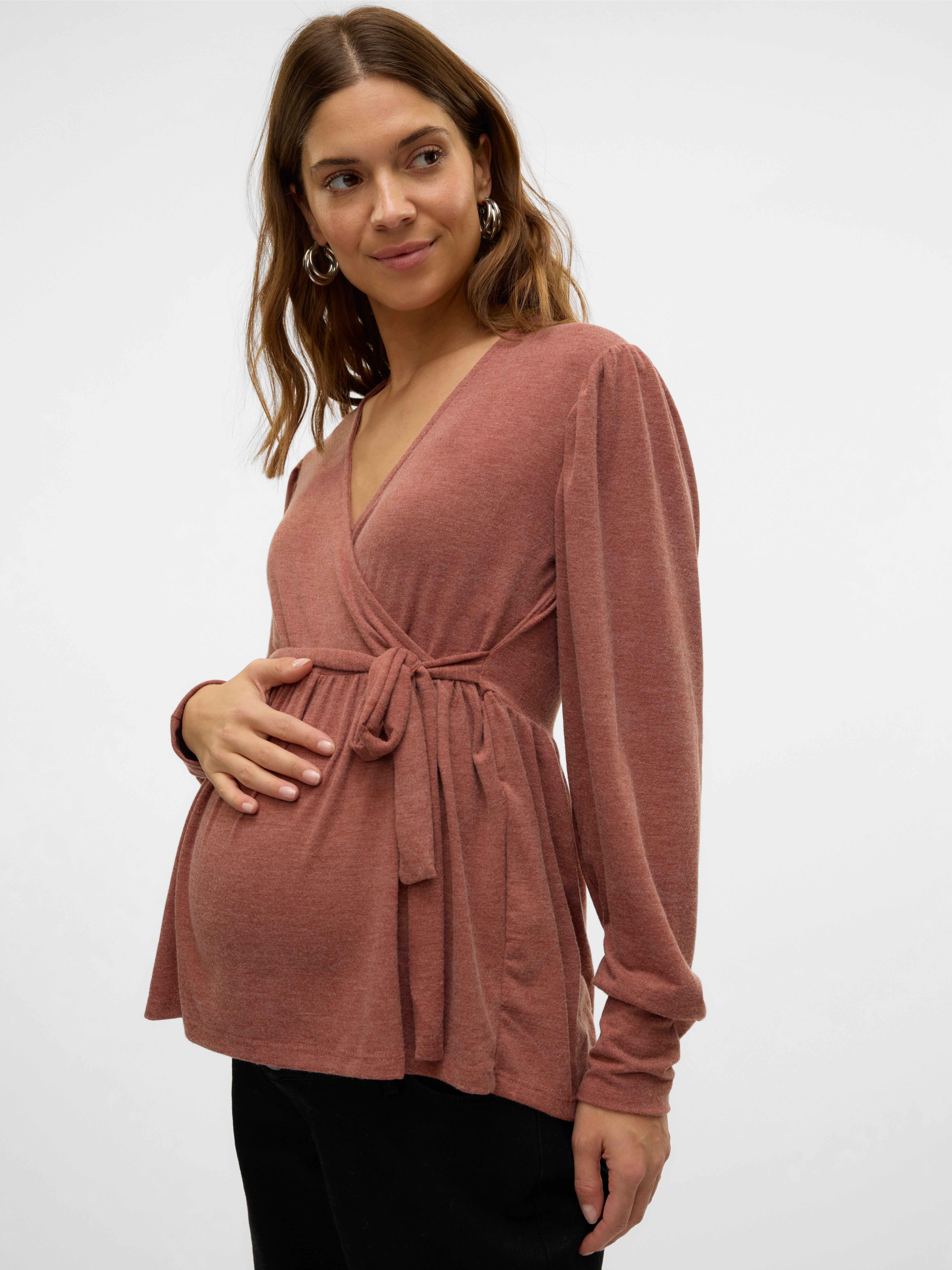 Umstands-top