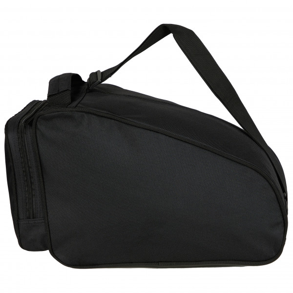 Stoic - SvedjeSt. Cross Country Skiboot Bag - Langlaufschutasche