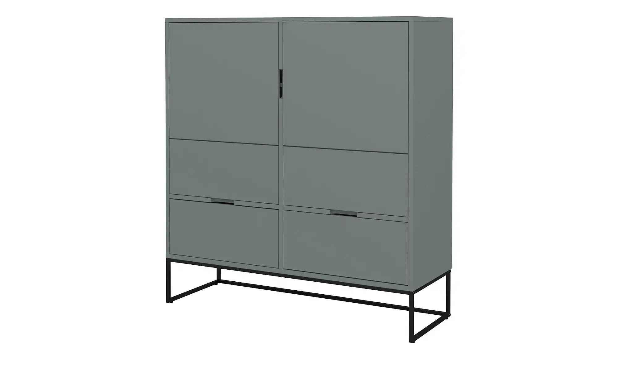Highboard