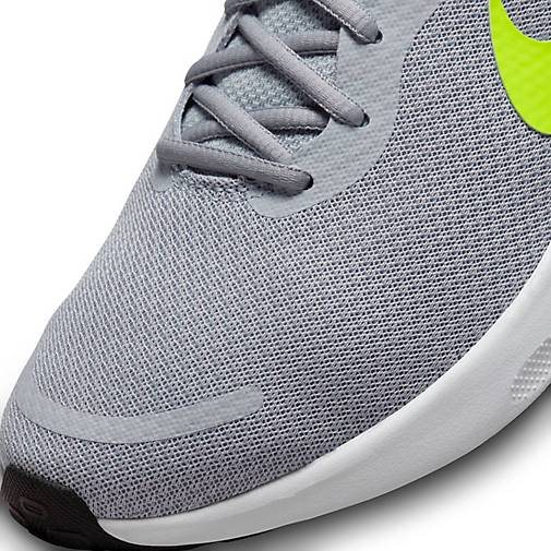 Nike Performance Herren Laufschuhe REVOLUTION 7