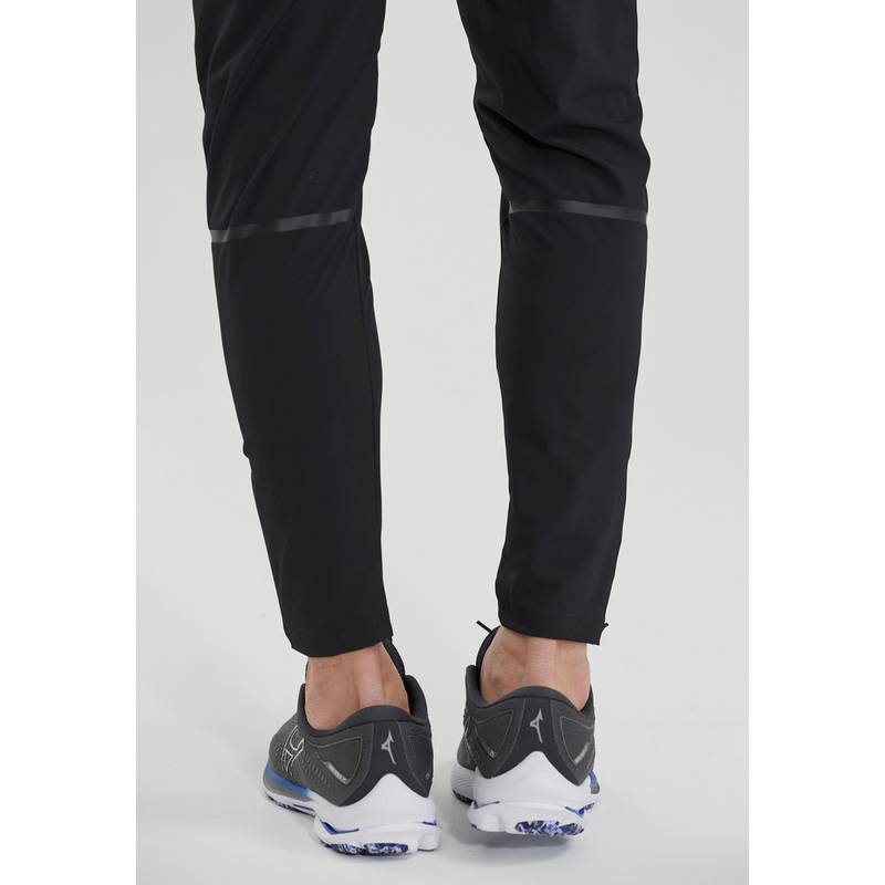Virtus Kodos Funktionshose Herren