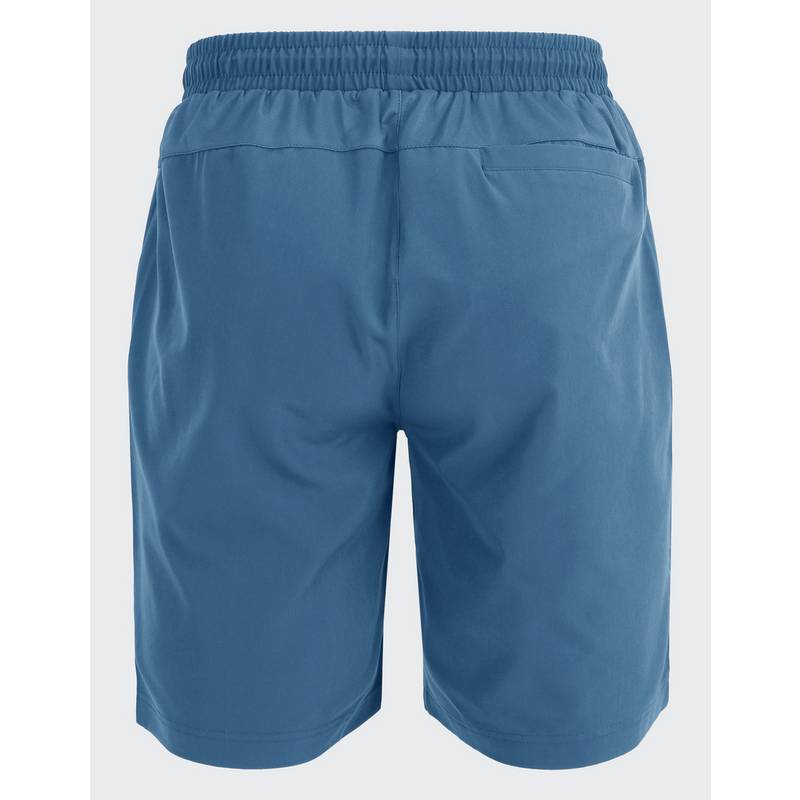 JOY sportswear MAREK Shorts Herren