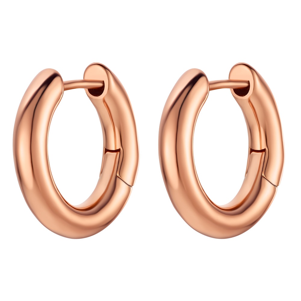 Heideman Boucles d'oreilles Alida Boucles d'oreilles