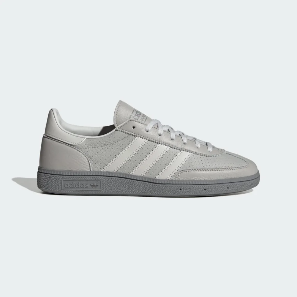 adidas Handball Spezial IE9840 / grau
