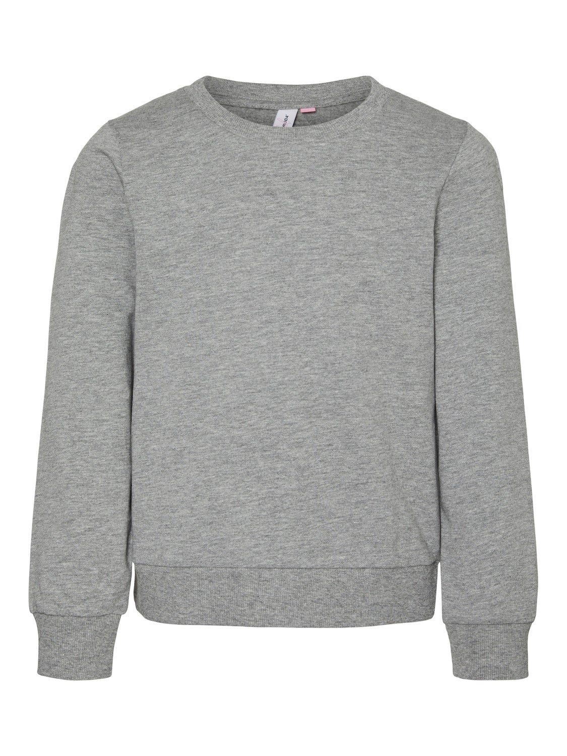 VMOCTAVIA Sweatshirt