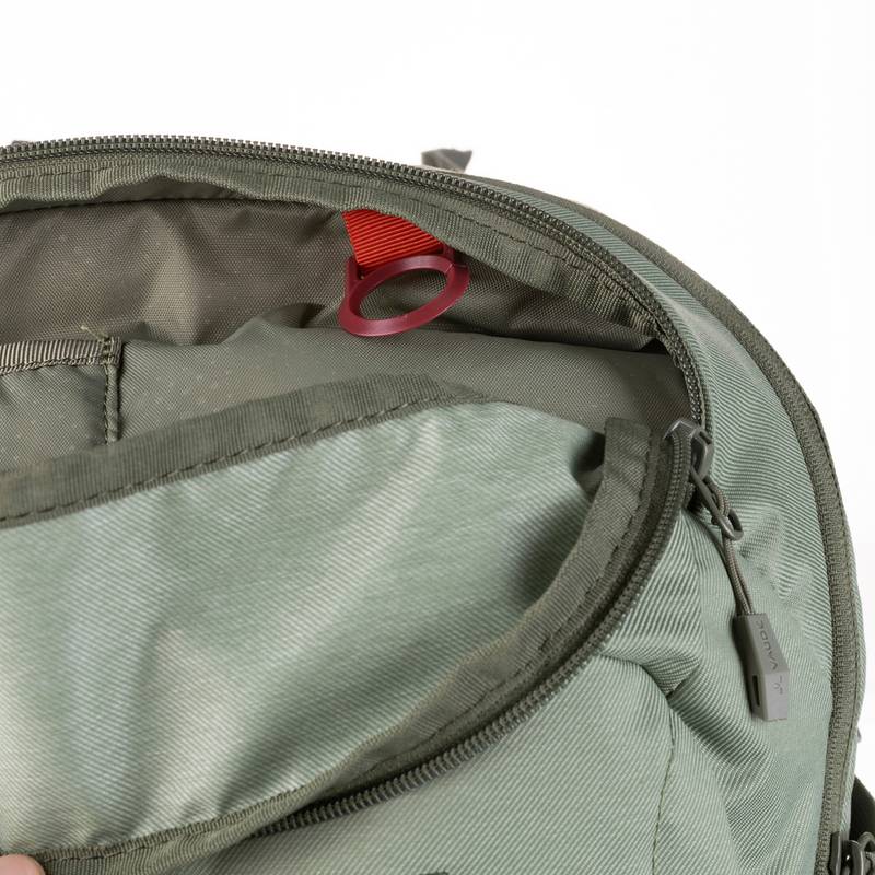 VAUDE Tacora 22 Wanderrucksack Damen
