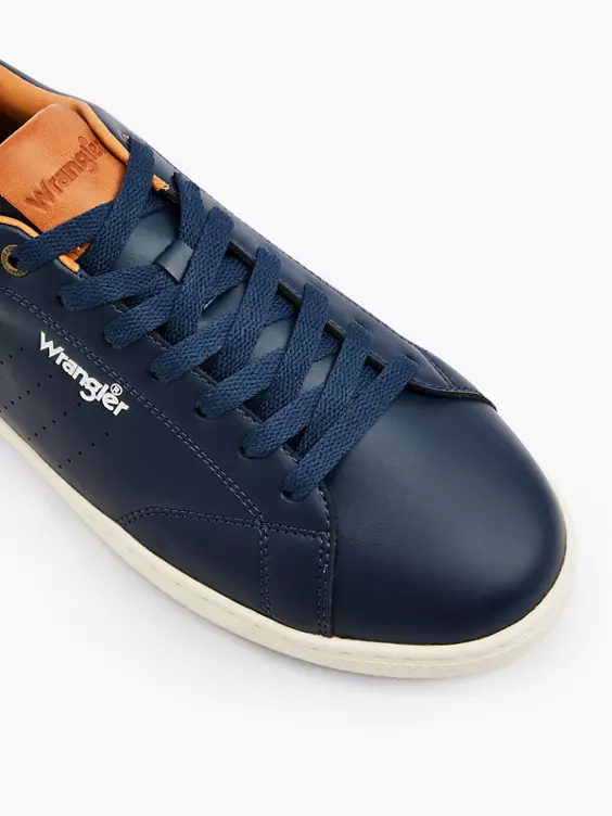 Wrangler Sneaker