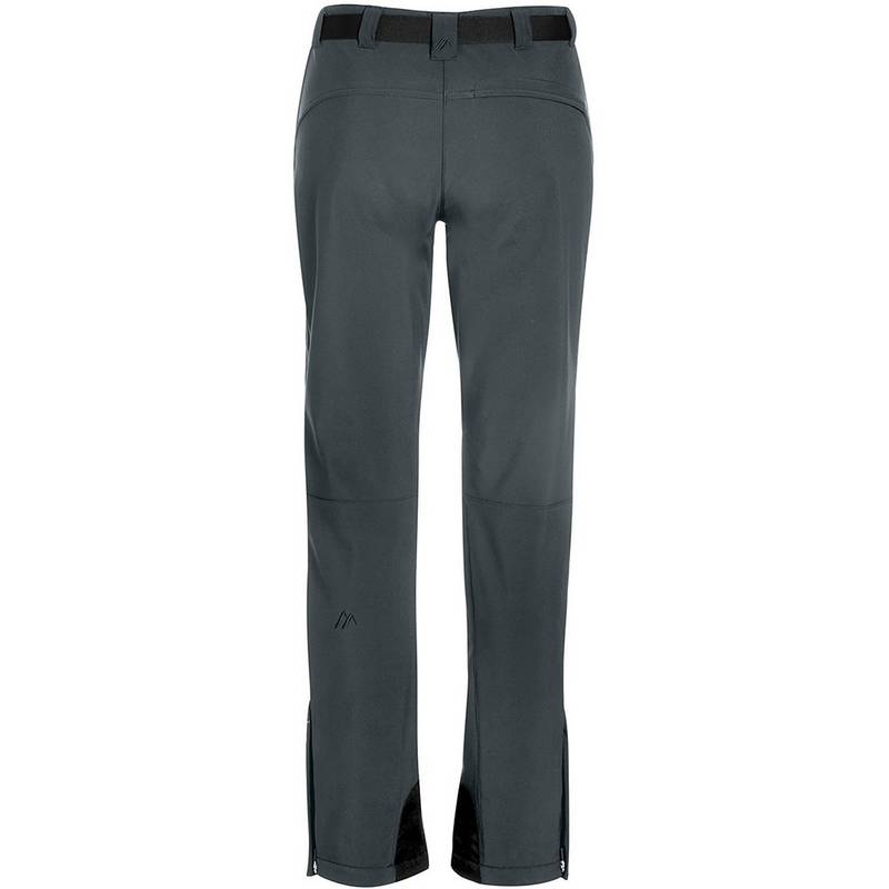 Maier Sports Tech Pants Trekkinghose Damen