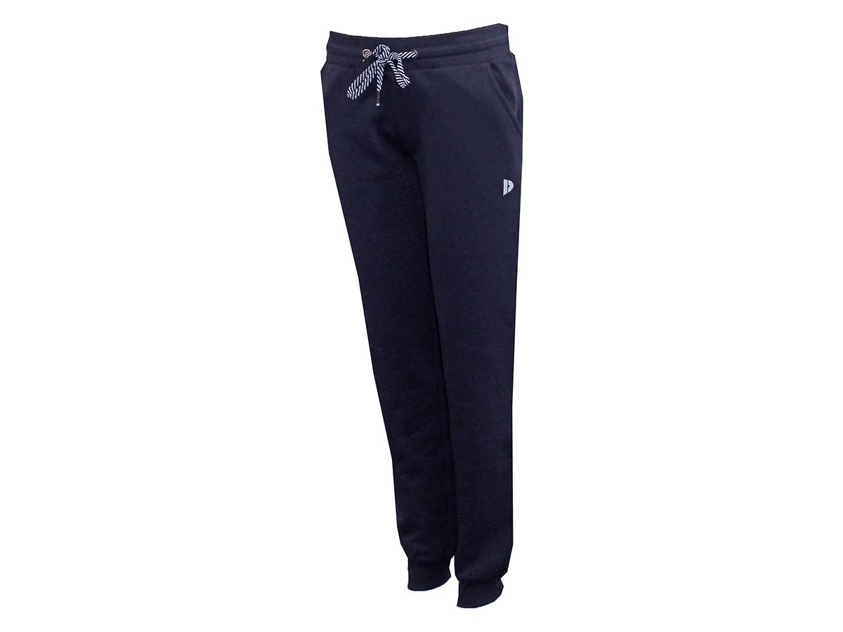 Donnay Carolyn Damen Jogginghose