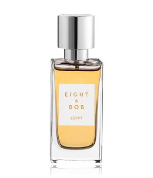EIGHT & BOB Egypt Eau de Parfum 30 ml