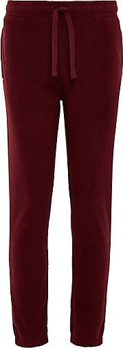 Threadbare Sweatpants