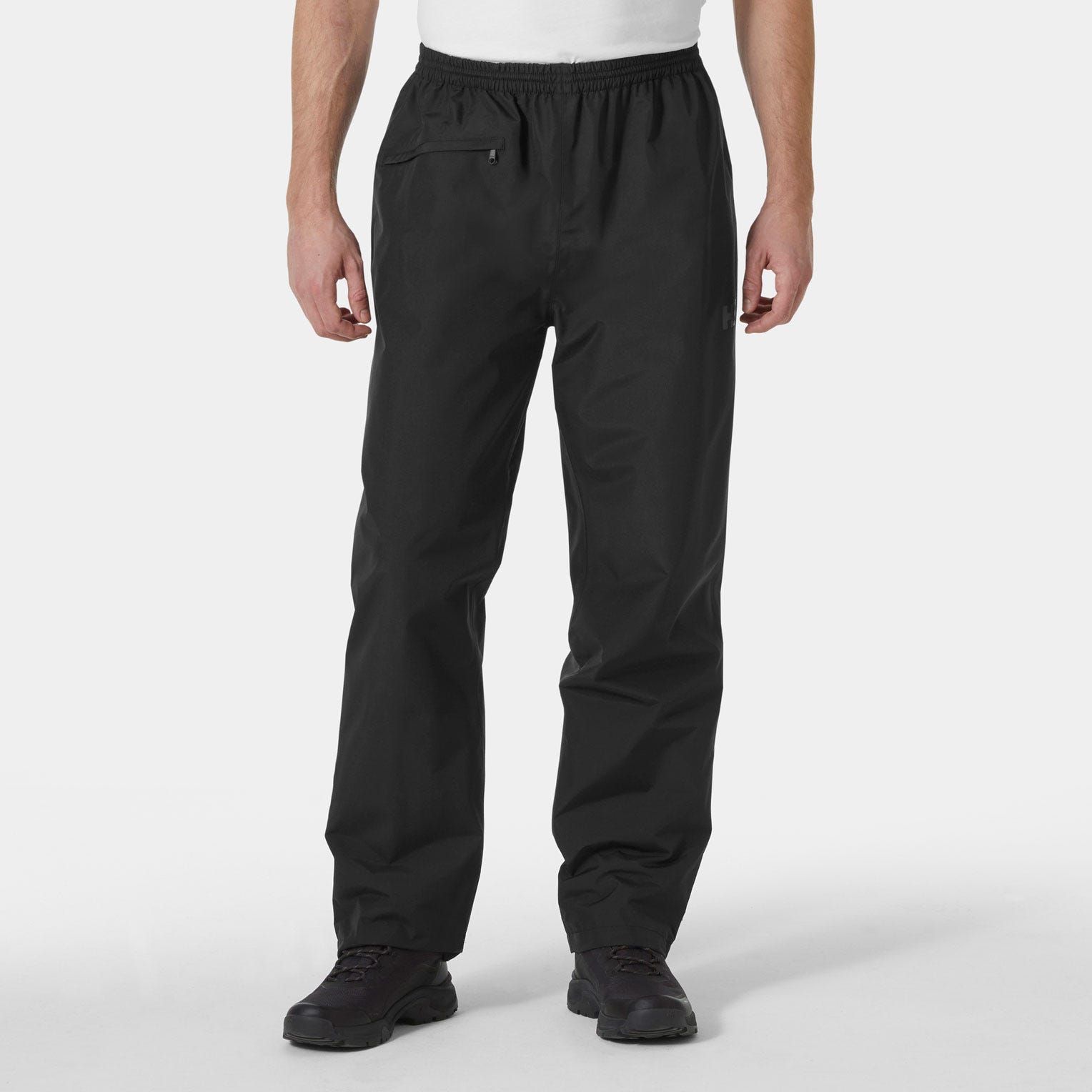 Men's Dubliner Waterproof Pants