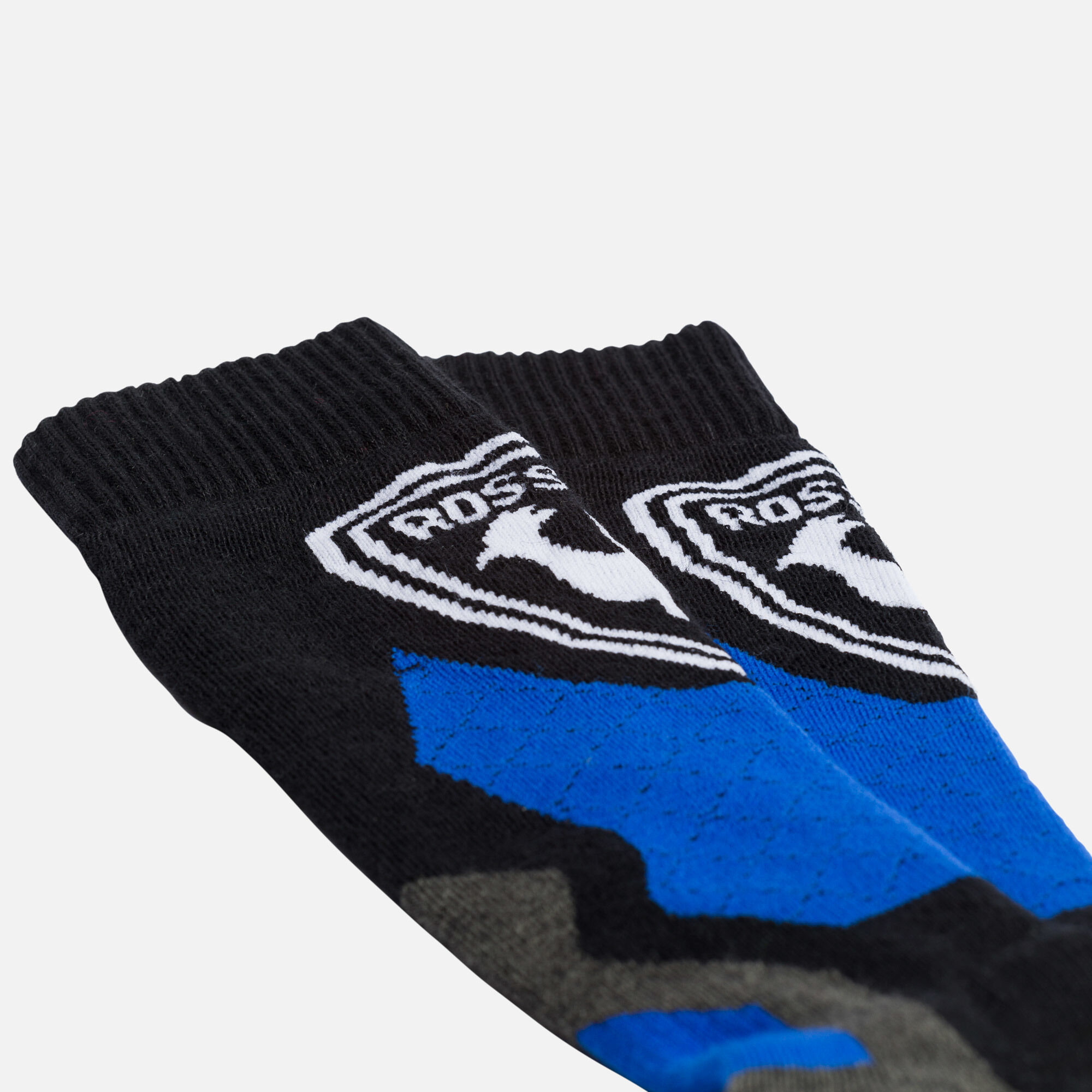 Chaussettes de ski Thermotech Junior