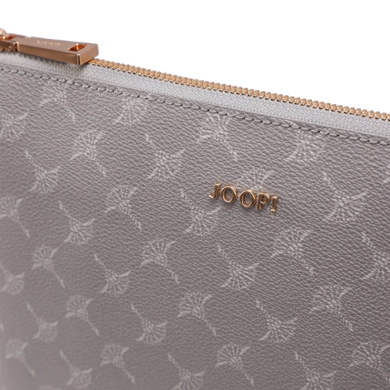 JOOP! Handtaschen taupe 4140005809