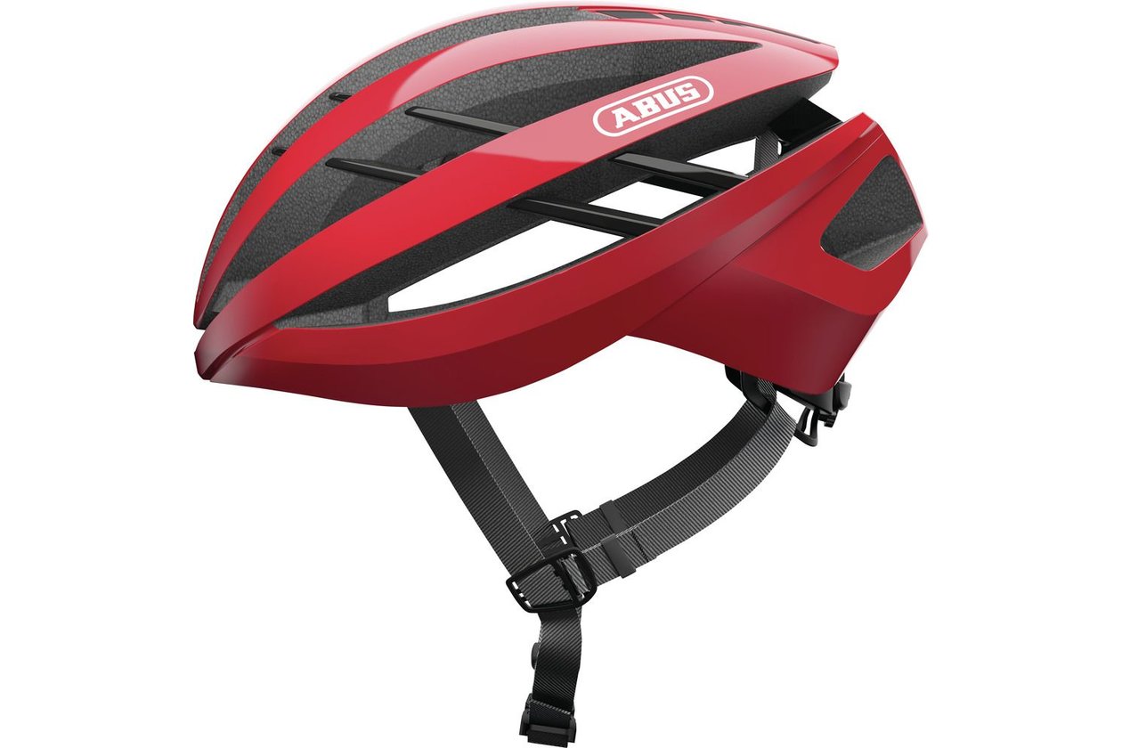 Abus Aventor