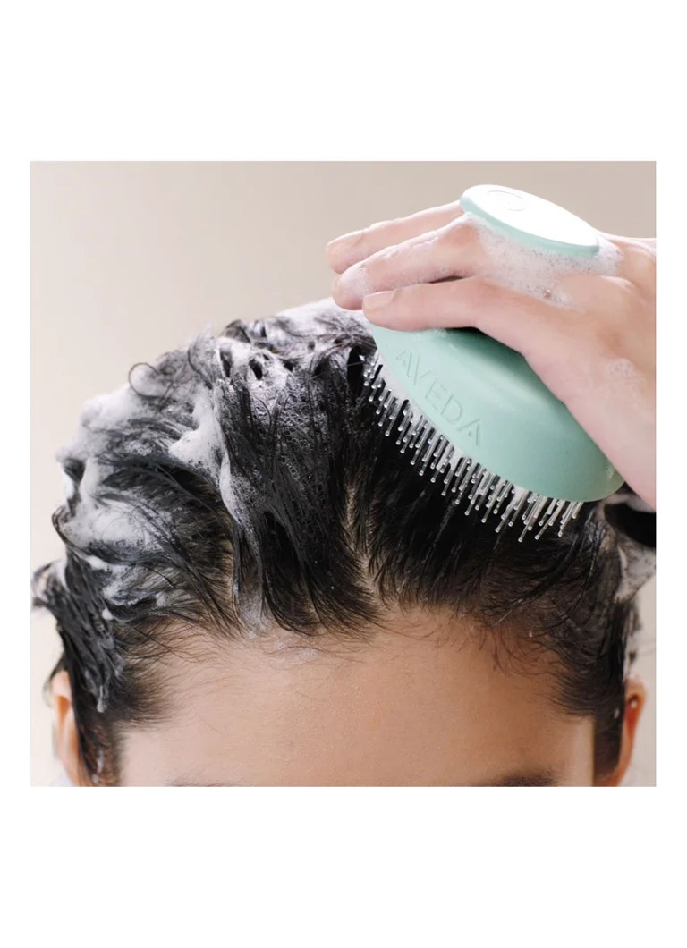 AVEDA Scalp Solutions Balancing Shampoo