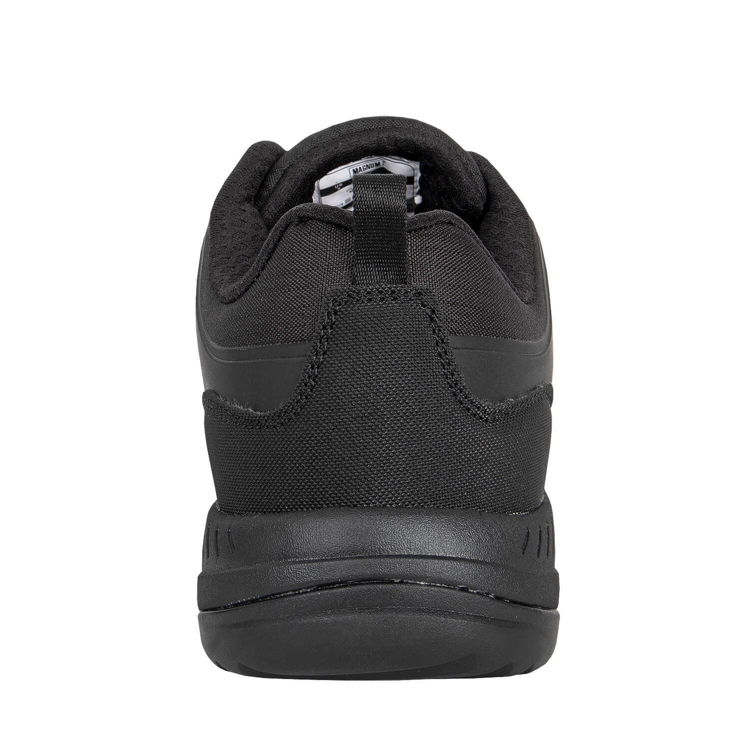 Schuhe Ultima 3.0 WP