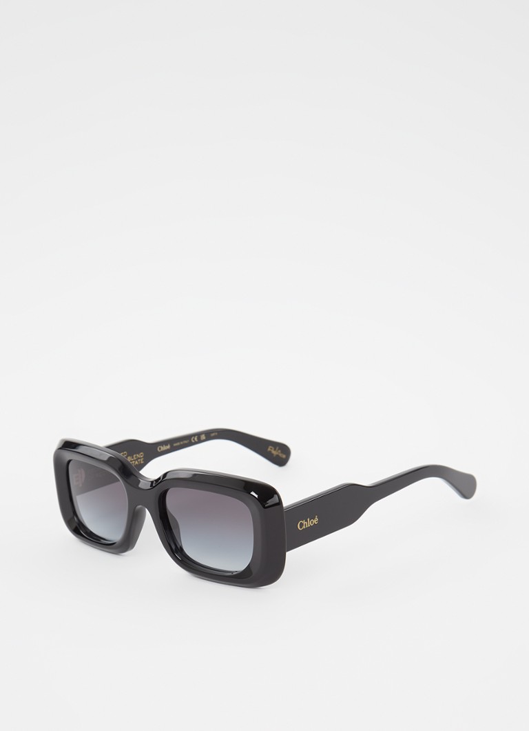 Chloé Gayia saulesbrilles CH0188S