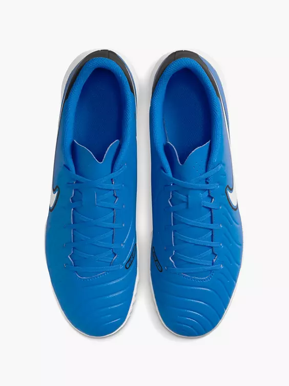 Nike Fußballschuh LEGEND 10 CLUB TF
