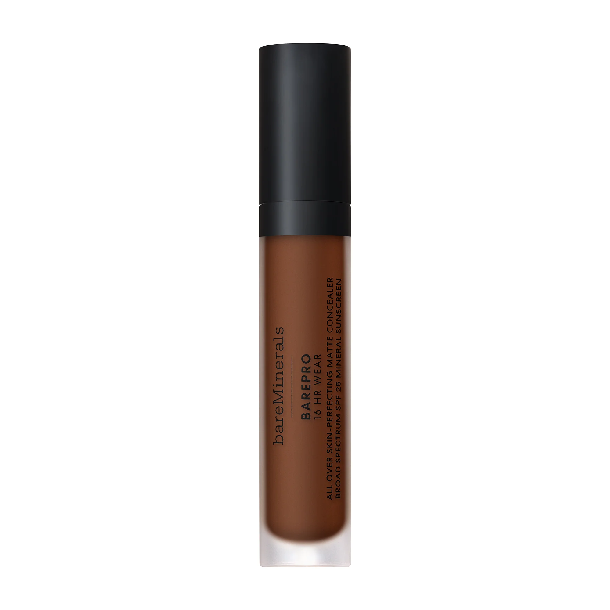 Viso BAREPRO 16 HR WEAR All Over Skin-Perfecting Matte Concealer - Correttore