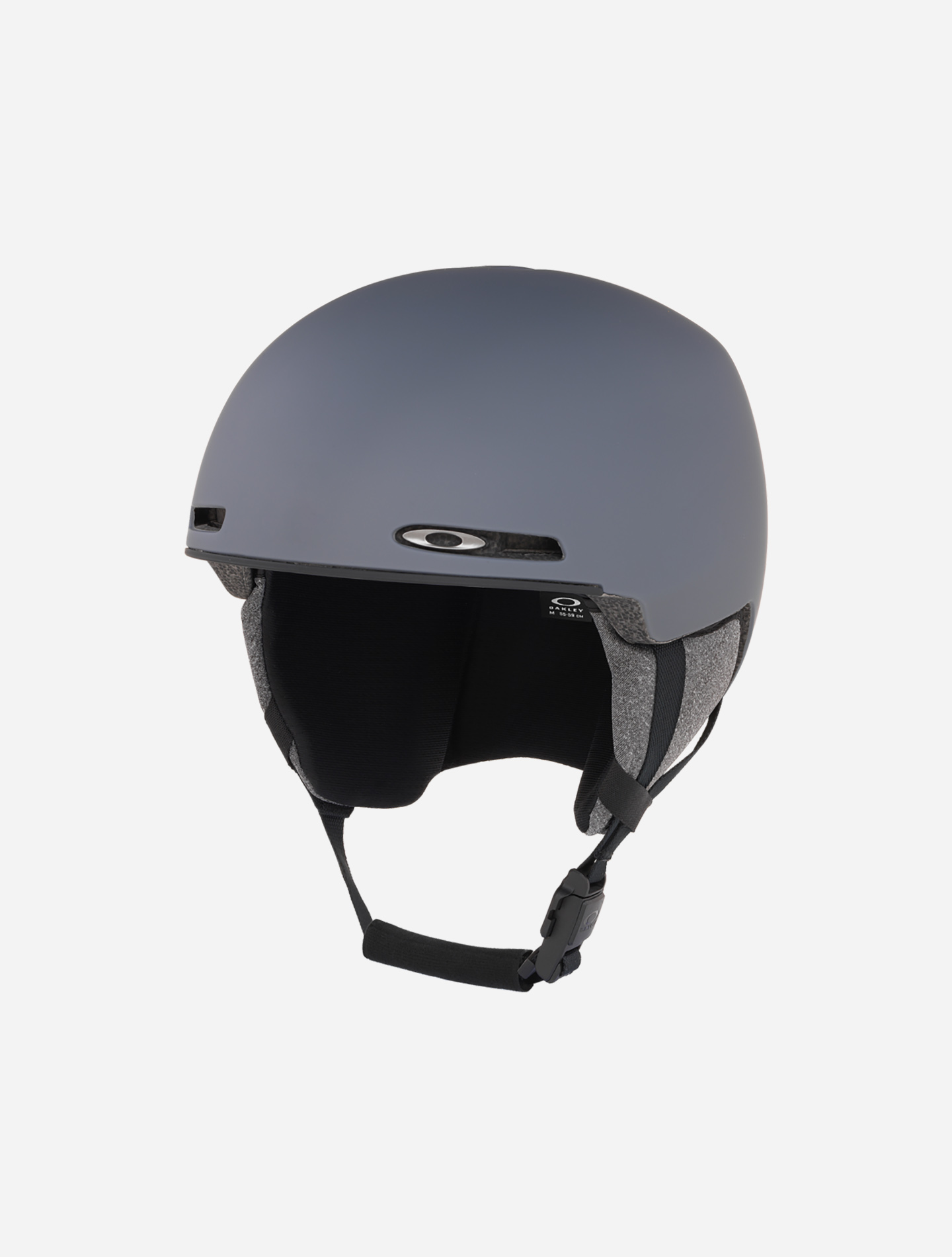 Okuliare Casco Sci Oakley Mod1 M 99505-24J
